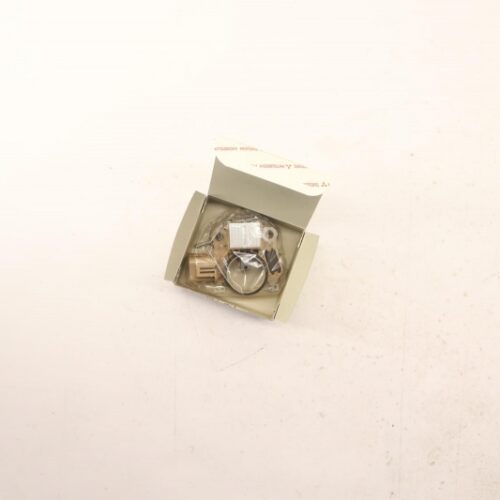 Alternator Regulator, MD619618