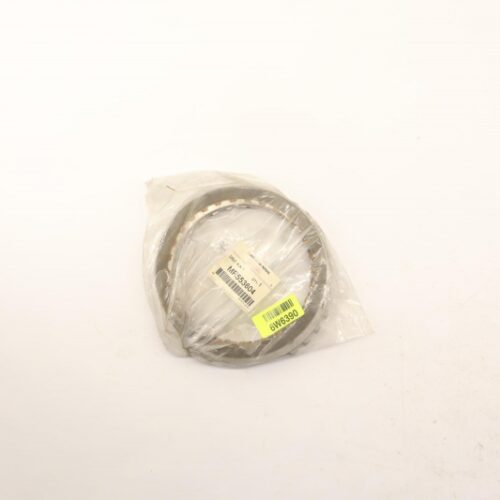 Friction Disc Set, Automatic Transmission, MR553604