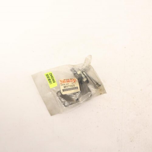 Sensor, Xenon Light (Headlight Range Adjustment), MR971025