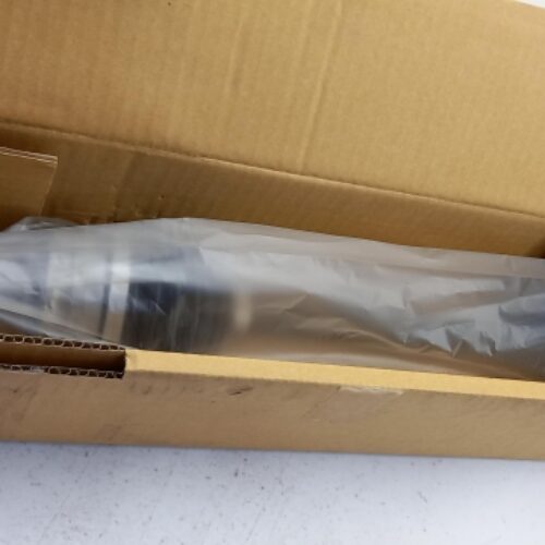 Drive Shaft, 3815A455