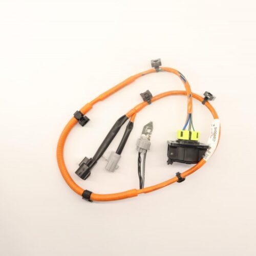Cable Harness, 9499A857