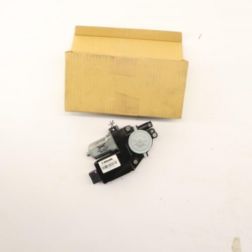 Electric Motor, 5855A033