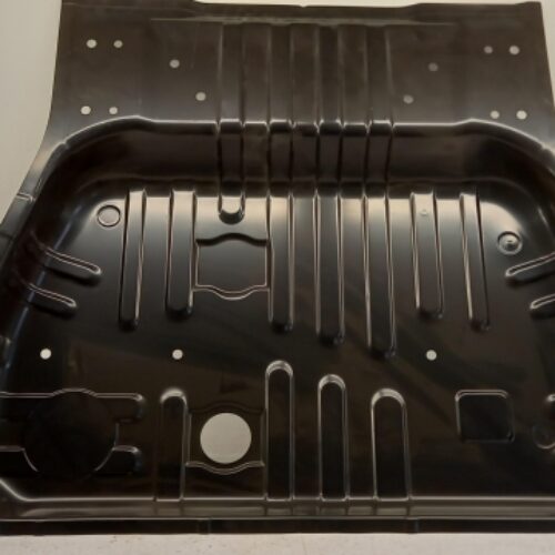 Body Floor, 5251A449