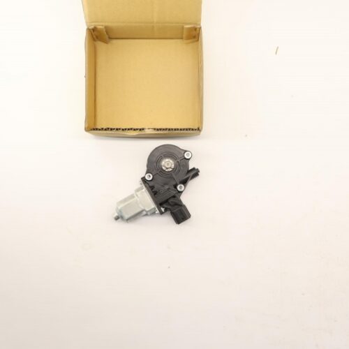 Electric Motor, Window Lift, 5713A257