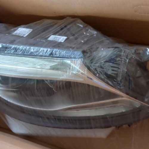 Headlight, A2229062803