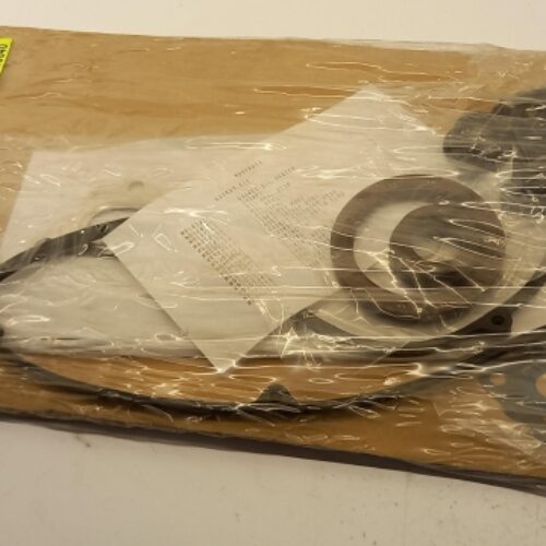 Full Gasket Set, Engine, MD978013