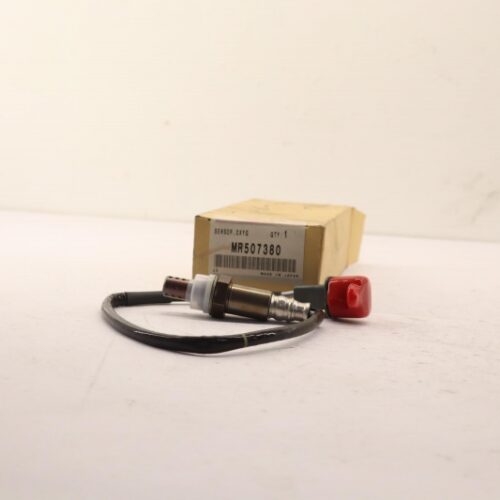 Lambda Sensor, MR507380