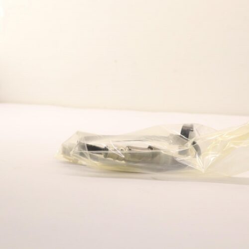 Lambda Sensor, MN158779