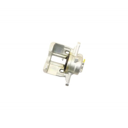 Brake Caliper, 4605A065