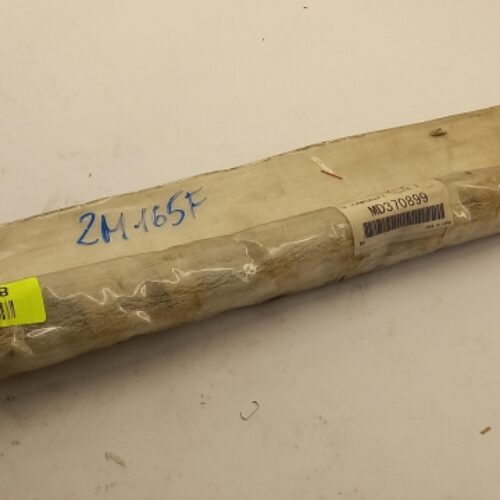 Camshaft, MD370899