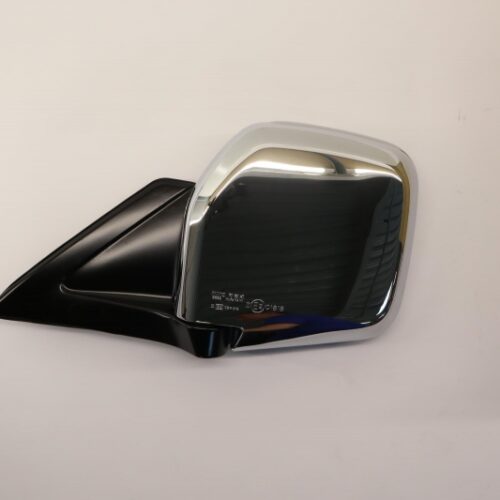 Outside Mirror, MR322687