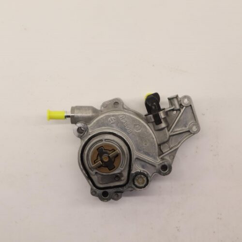 Vacuum Pump, MN982281