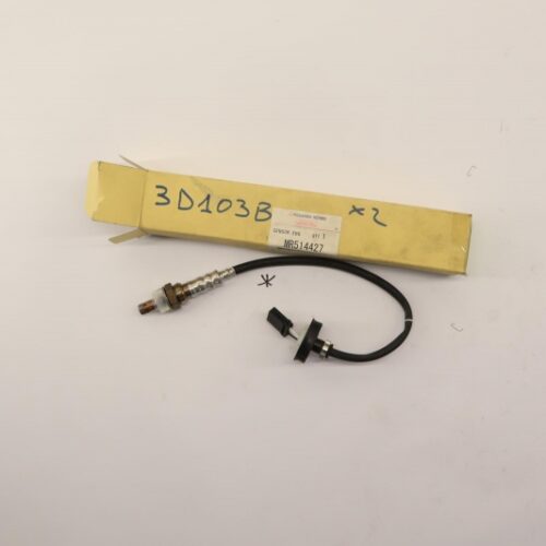 Lambda Sensor, MR514427