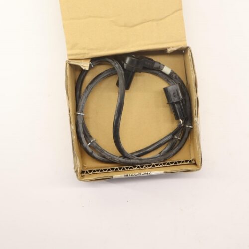 Sensor, Wheel Speed, MR289342