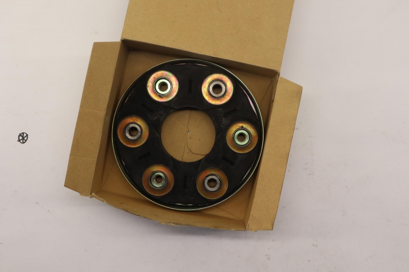 Joint, Propshaft, 7D0521127
