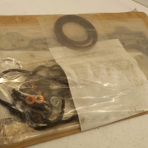 Full Gasket Set, Engine, 1000B256