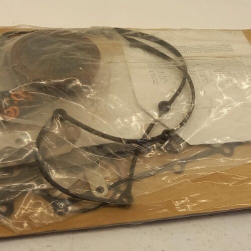 Full Gasket Set, Engine, 1000C286