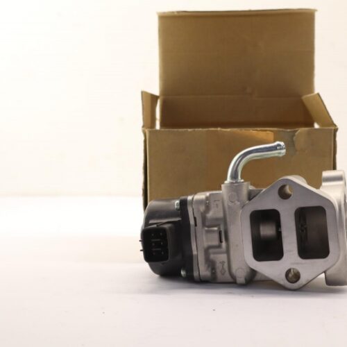 EGR Valve, MR560711
