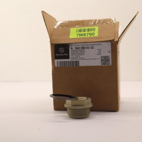 Magnet, A9609800152