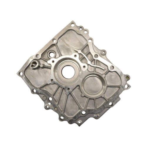 Transfer Case, MR446324
