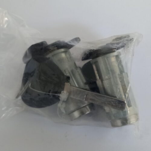 Lock Cylinder, MR476110
