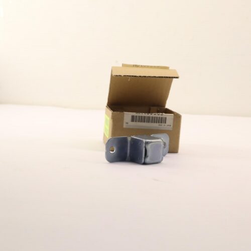 Sensor, Airbag, MR409363