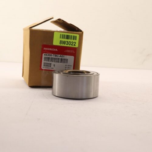 Bearing, 44300TBCA01
