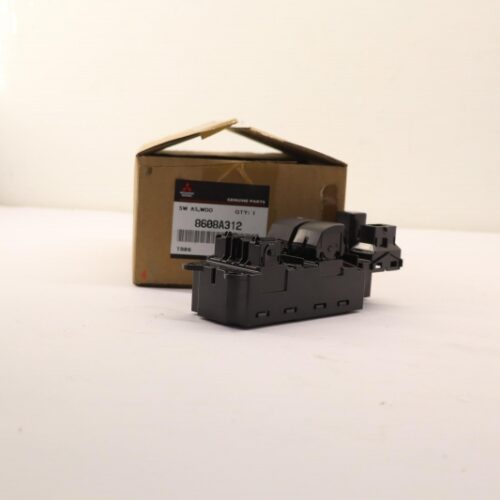 Switch, Window Lift, 8608A312