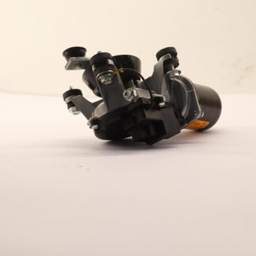 Wiper Motor, MR221974