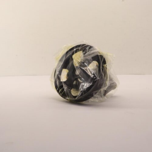 Hydraulic Pump, Steering System, MR916044
