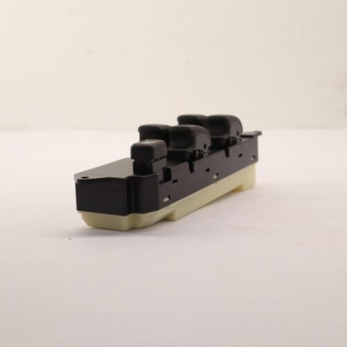 Switch, Window Lift, MR587931