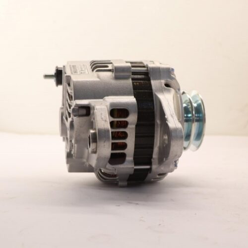 Alternator, ME202755
