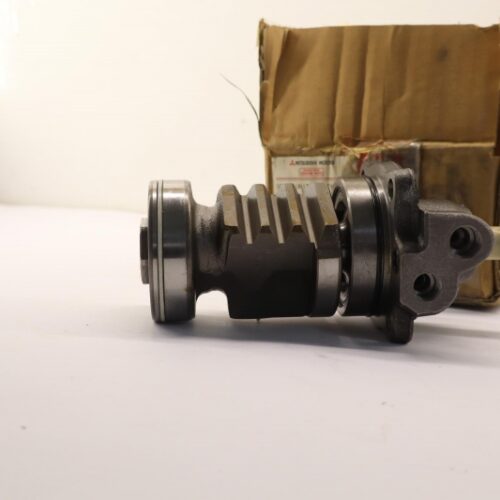 Steering Gear, MR374189