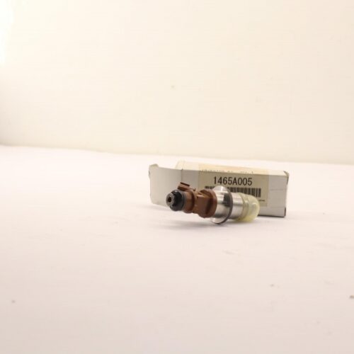 Injector Nozzle, 1465A005
