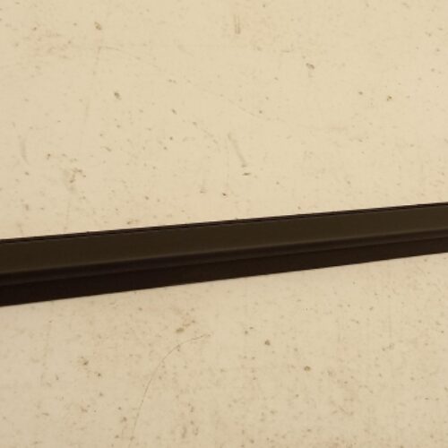 Trim/Protective Strip, Door, 82820AX105