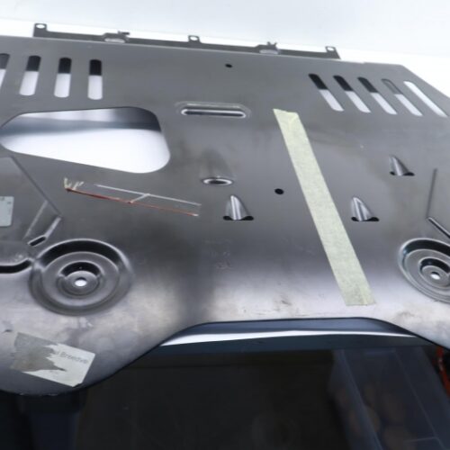 Underbody Protection, 3643116