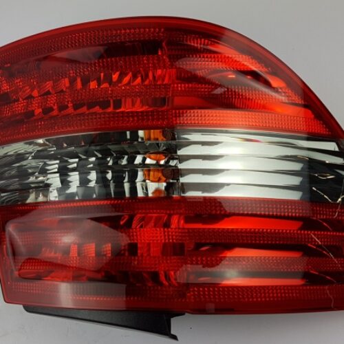 Combination Rearlight, A1698202564