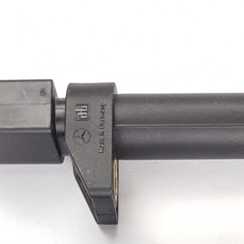 Sensor, Crankshaft Pulse, A0031532828