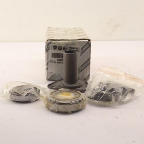 Repair Kit, 9402372599