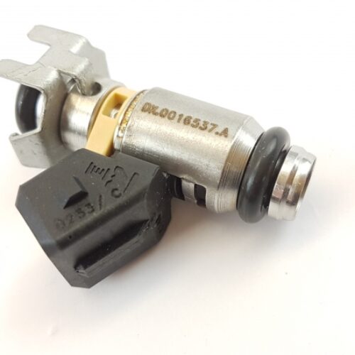 Injector, 71718998