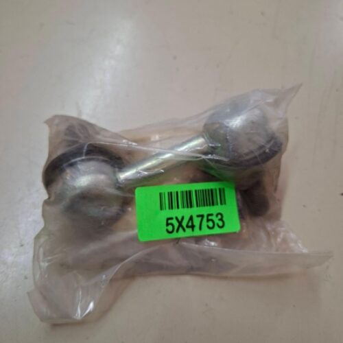 Rod/Strut, Stabiliser, 4056A134