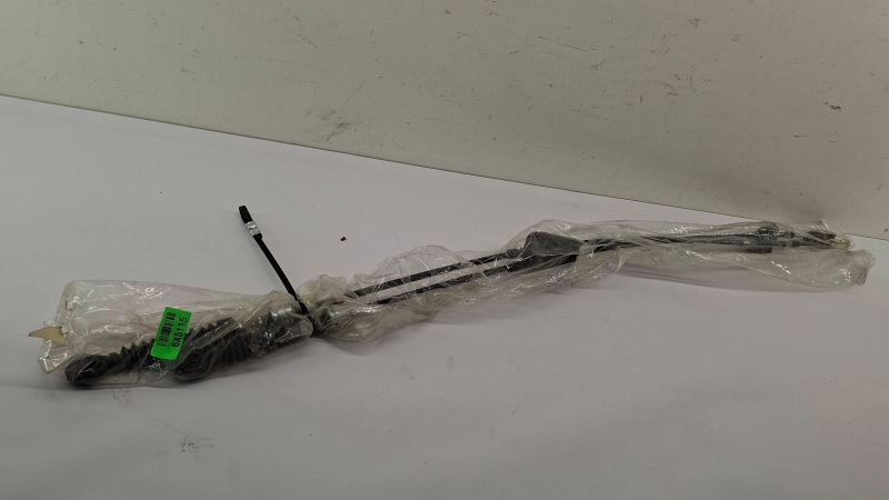 Cable, Manual Transmission, 2460A116