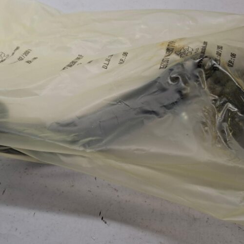 Clutch Pedal, 465037304R