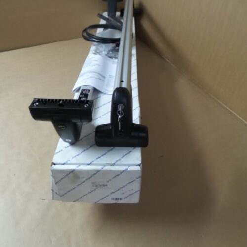 Roof Rack, 7H0071126A