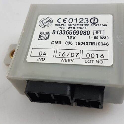 Control Unit, 1336569080