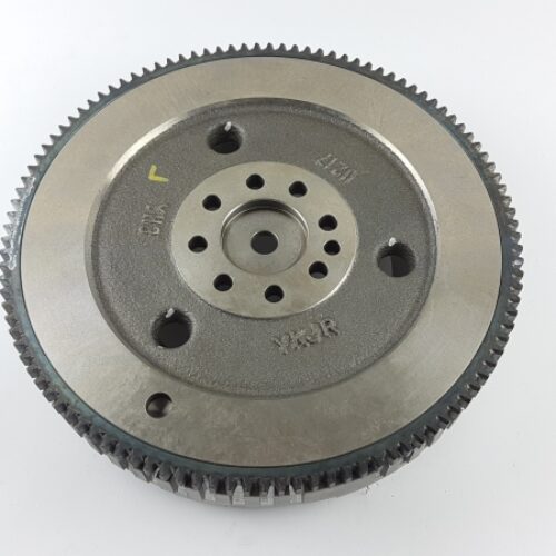 Flywheel, 232002A800