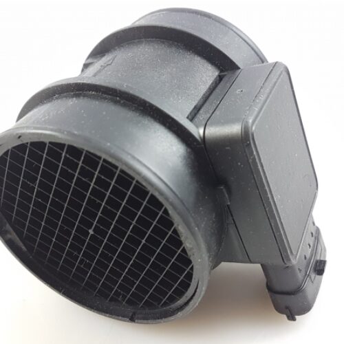 Air Mass Sensor, 24404016