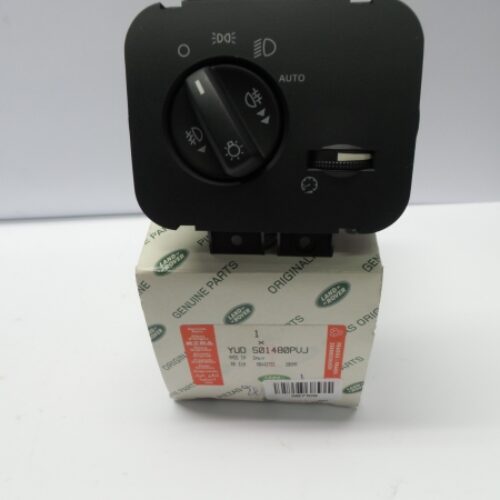 Switch, YUD501480PVJ