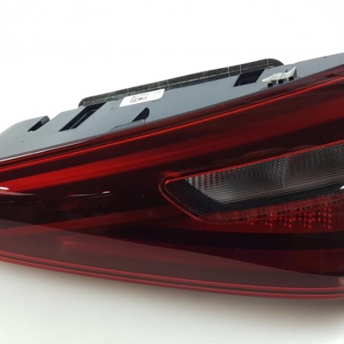 Combination Rearlight, 50553180