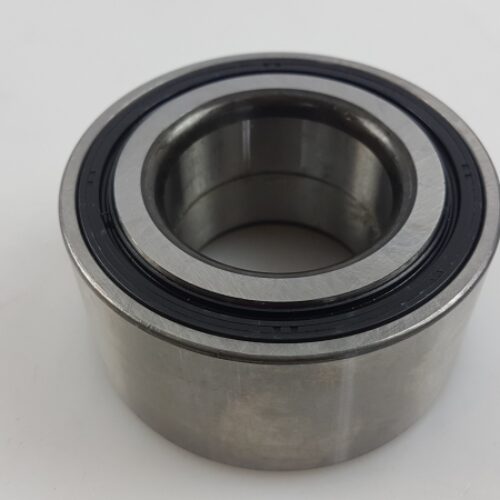Wheel Bearing, 44300S9A003